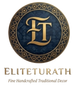 Eliteturath LLC - Home