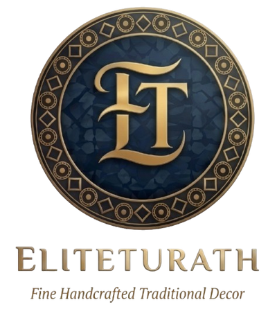 Eliteturath LLC
